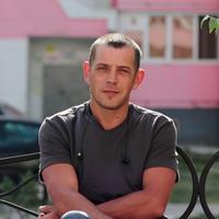 Отзыв от Игнат - Виза Destination Thailand