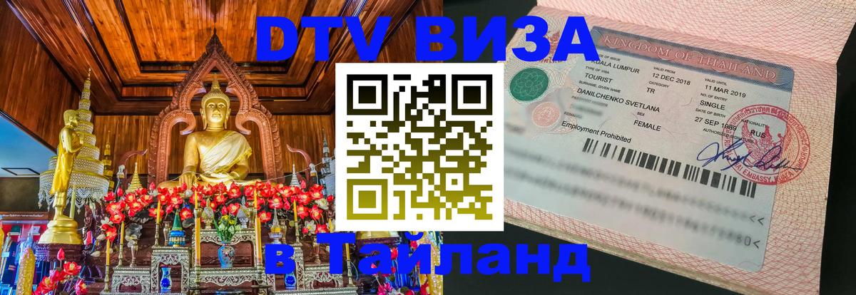 Сколько стоит DTV виза — актуальные цены, оформление даже без документов - 